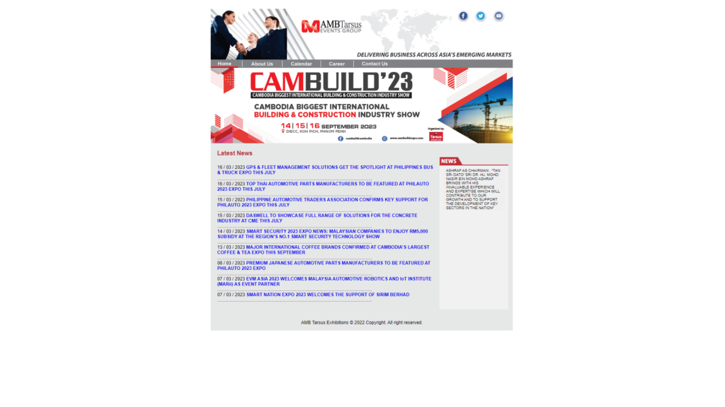 Listing cover image