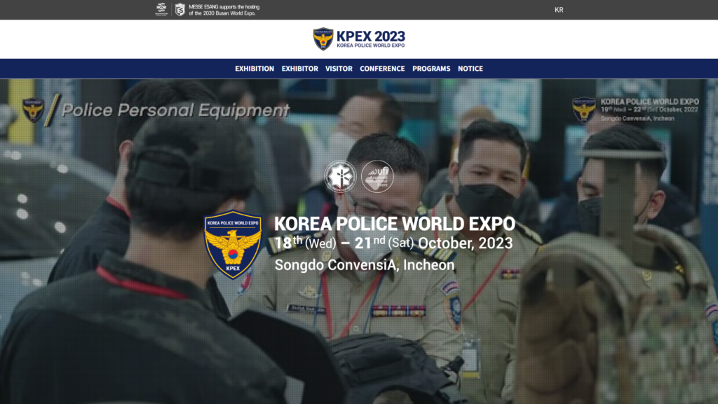 Listing cover image