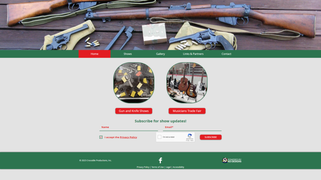 Listing cover image