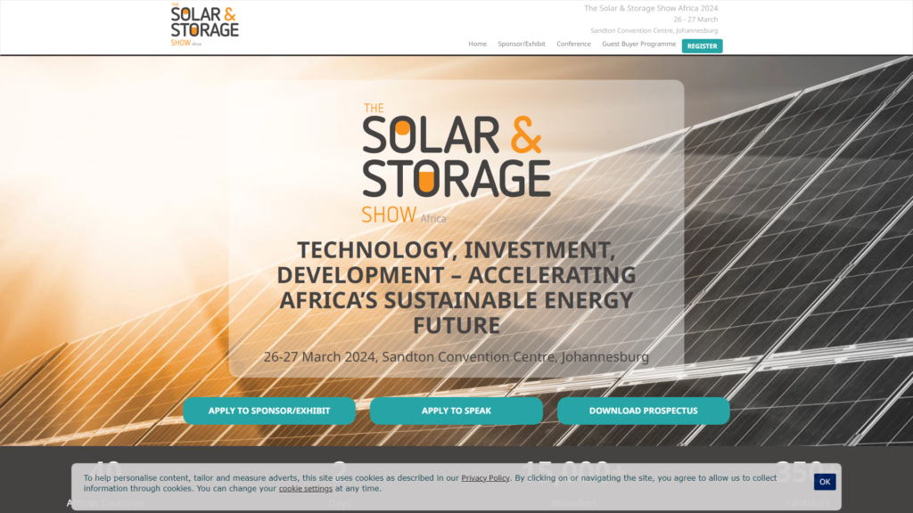 Listing cover image