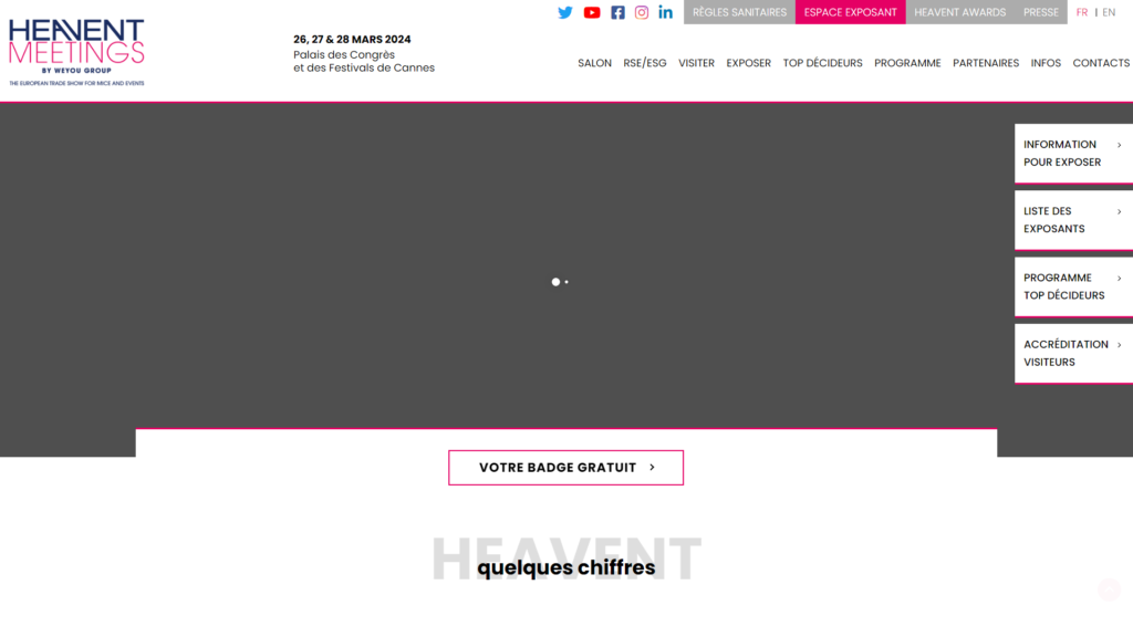 Listing cover image
