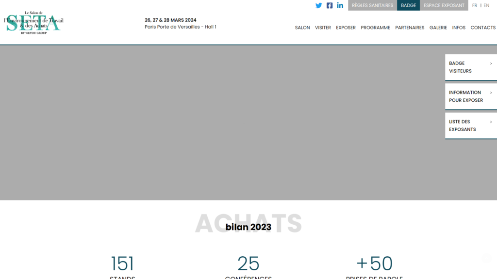Listing cover image