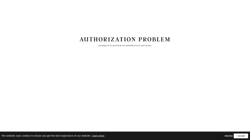 Listing cover image