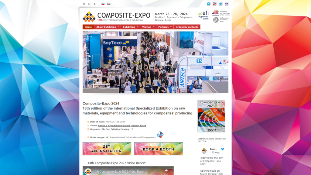Listing cover image