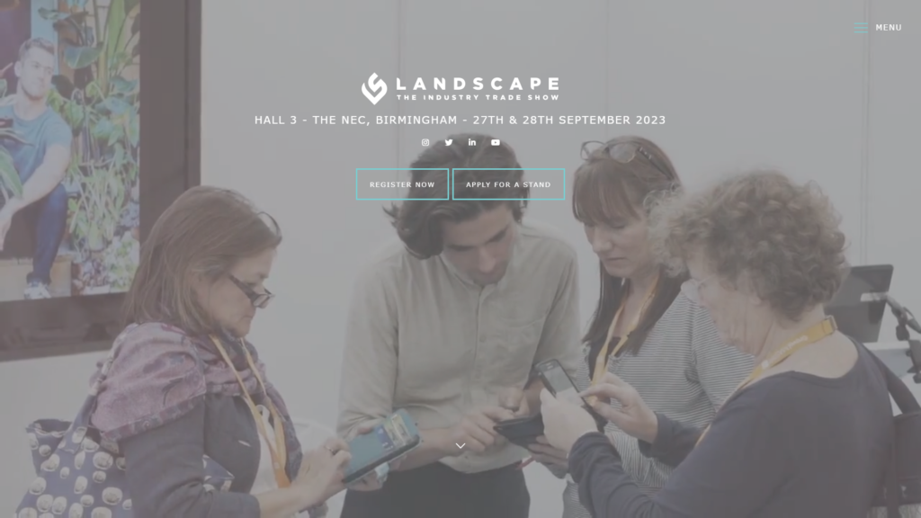 Listing cover image