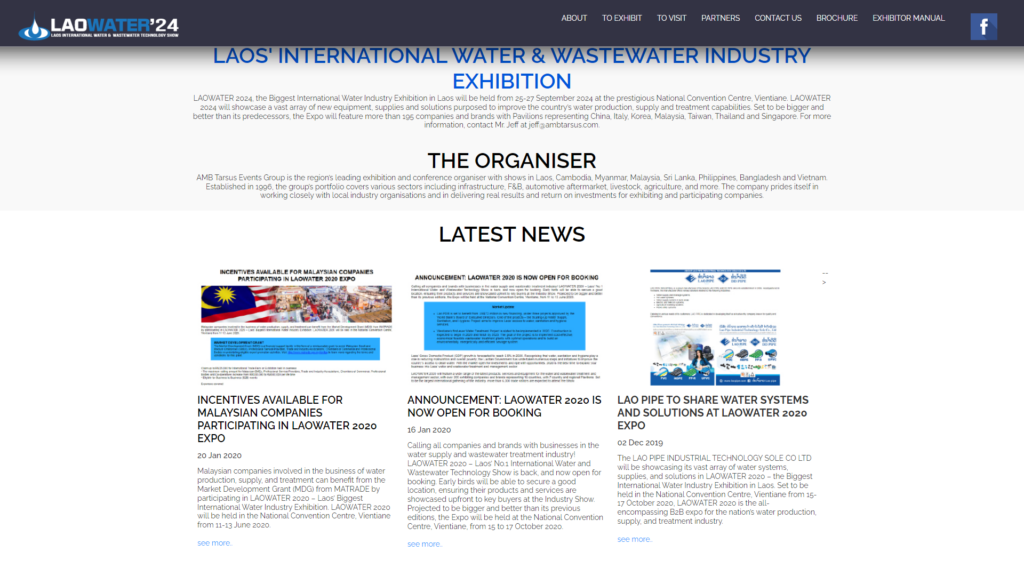 Listing cover image