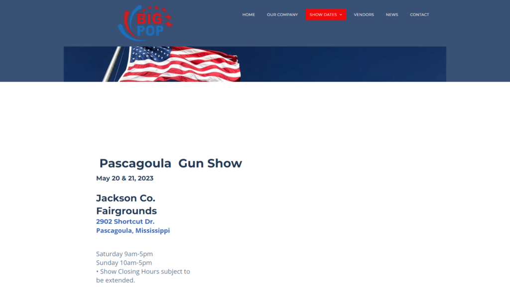 Listing cover image