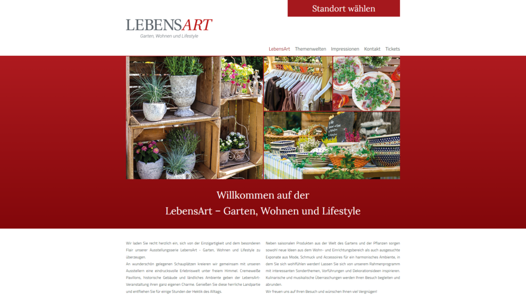 Listing cover image