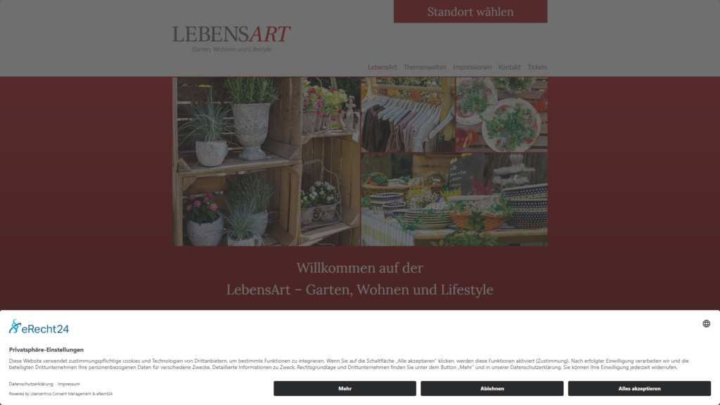 Listing cover image