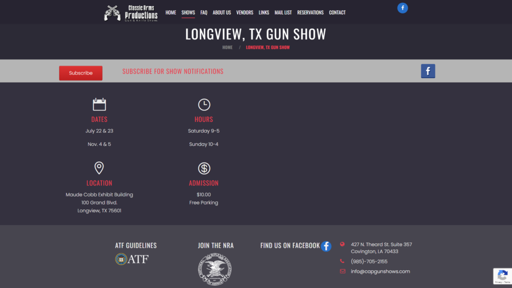 Listing cover image