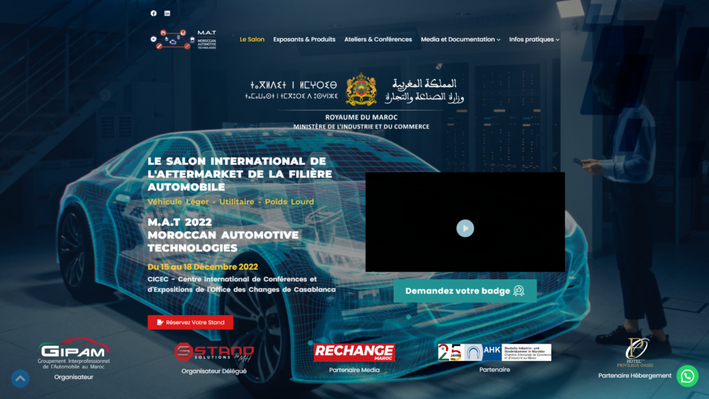 Listing cover image
