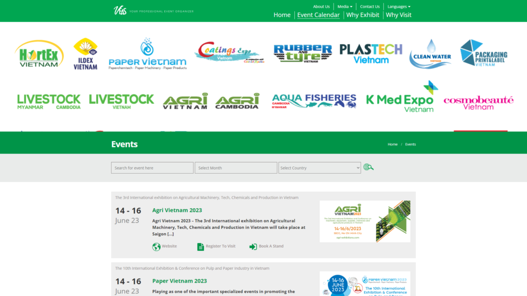 Listing cover image