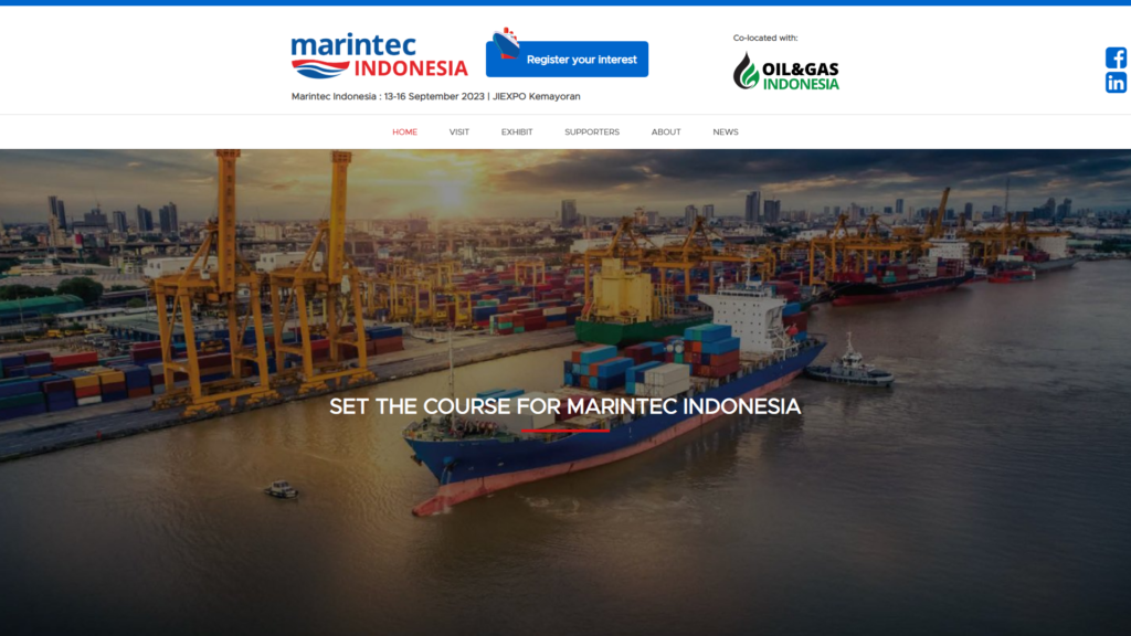 Listing cover image