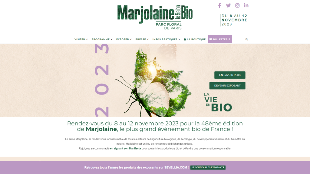 Listing cover image