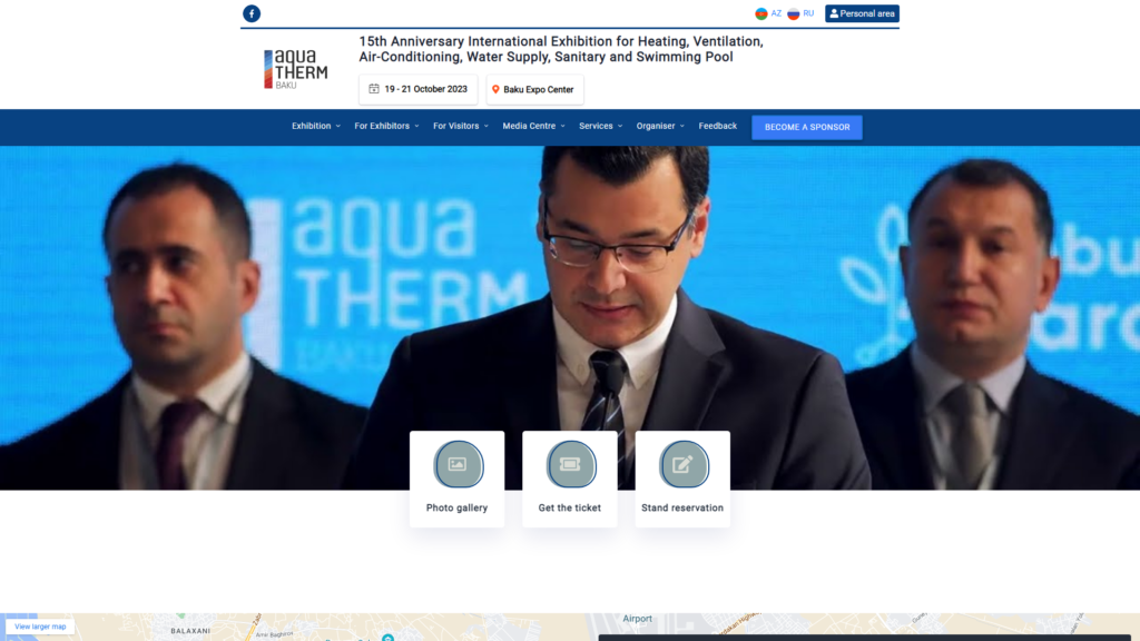 Listing cover image