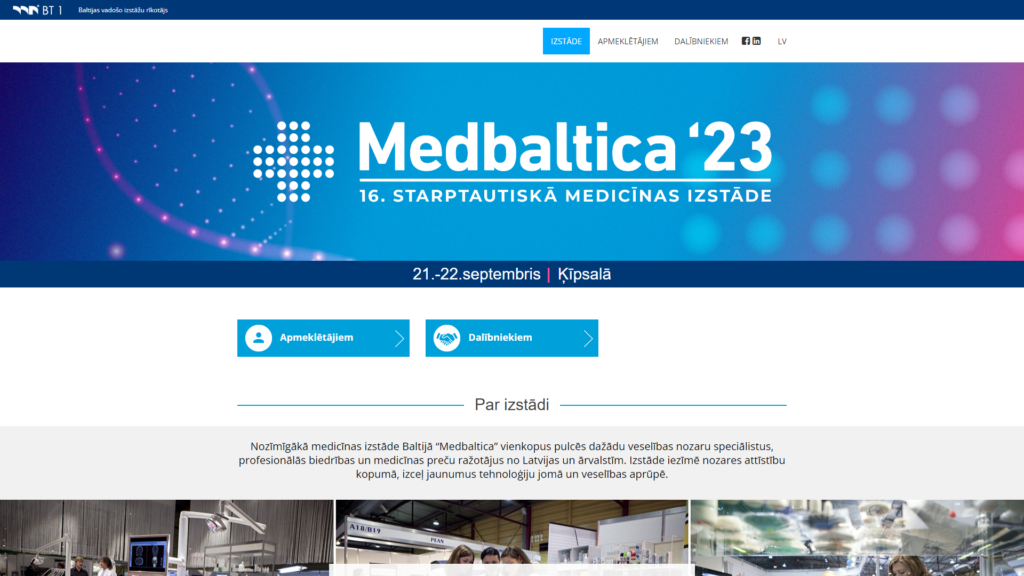 Listing cover image