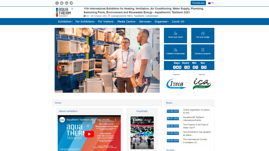 Listing cover image
