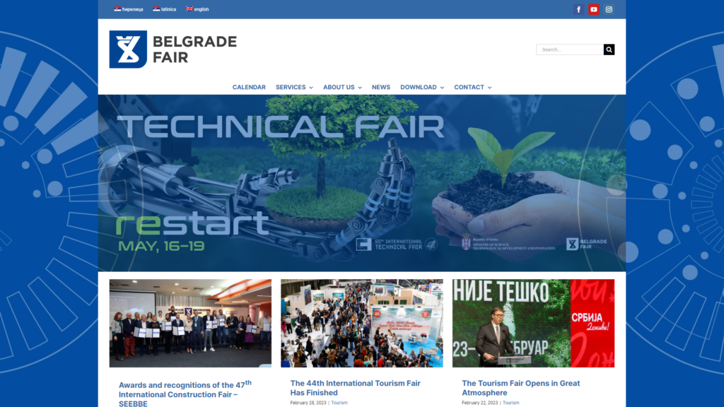 Listing cover image