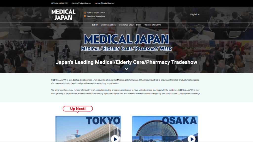 Listing cover image