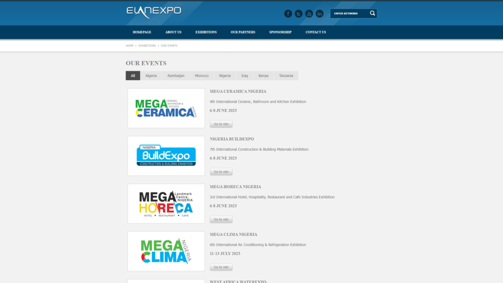 Listing cover image