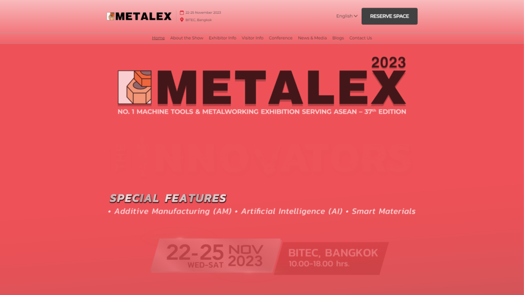 Listing cover image