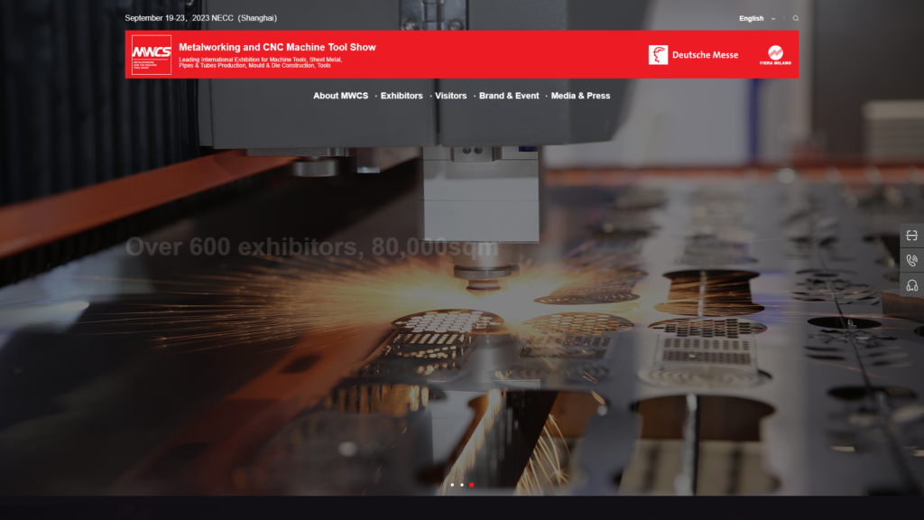 Listing cover image