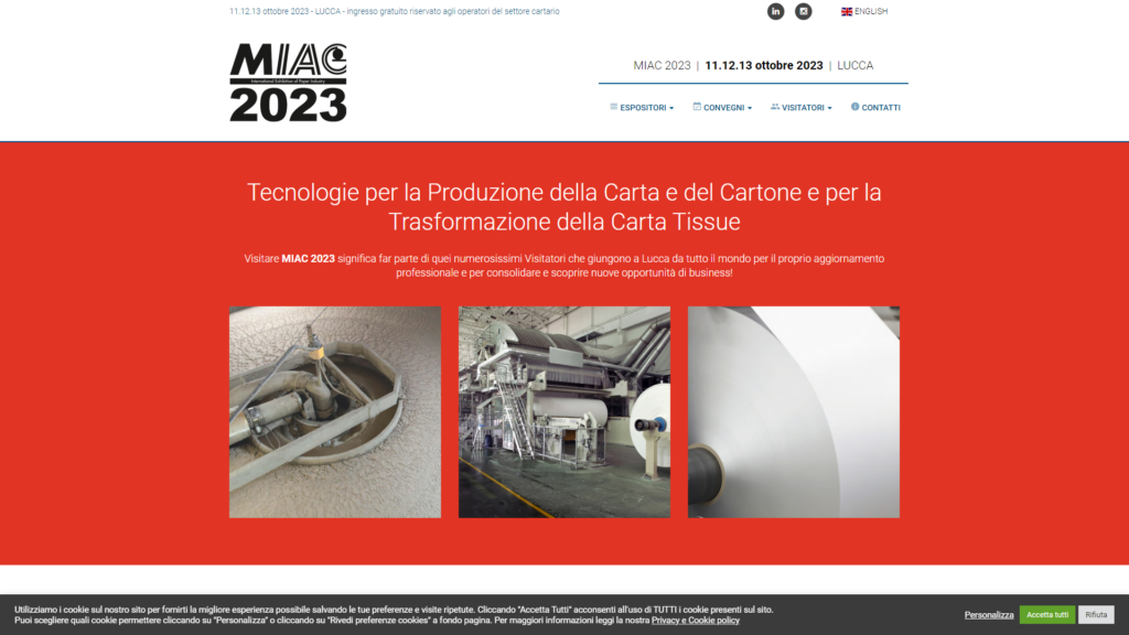 Listing cover image