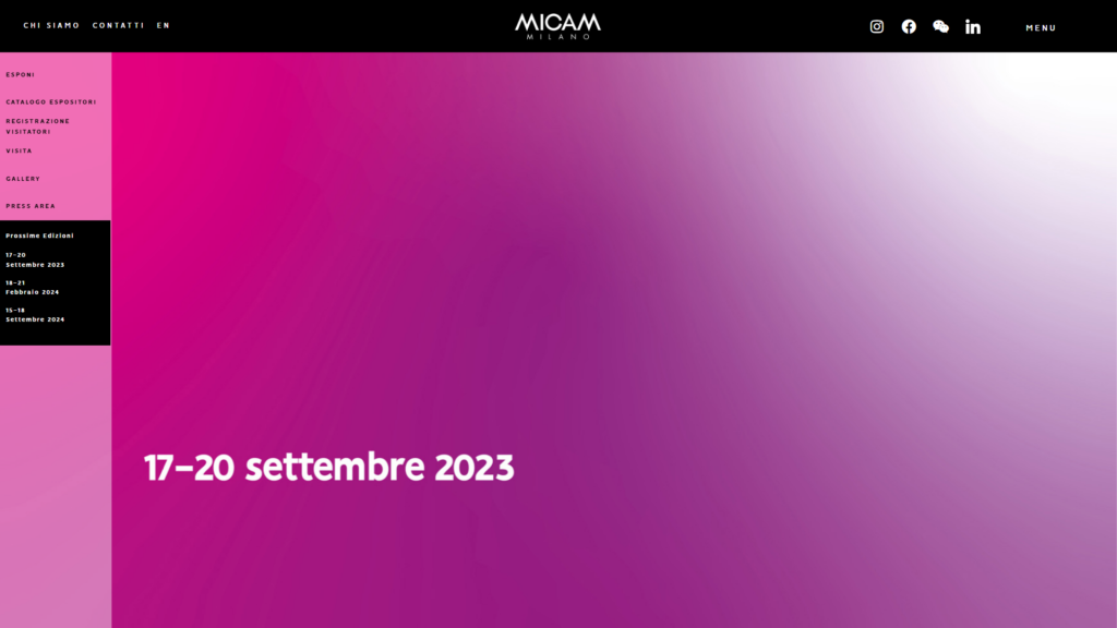 Listing cover image