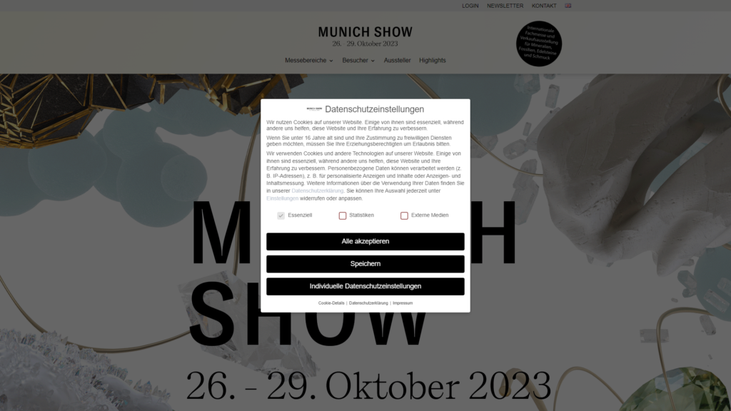 Listing cover image