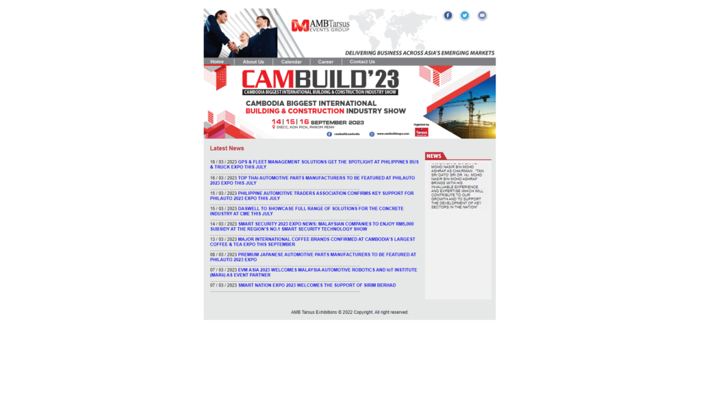 Listing cover image