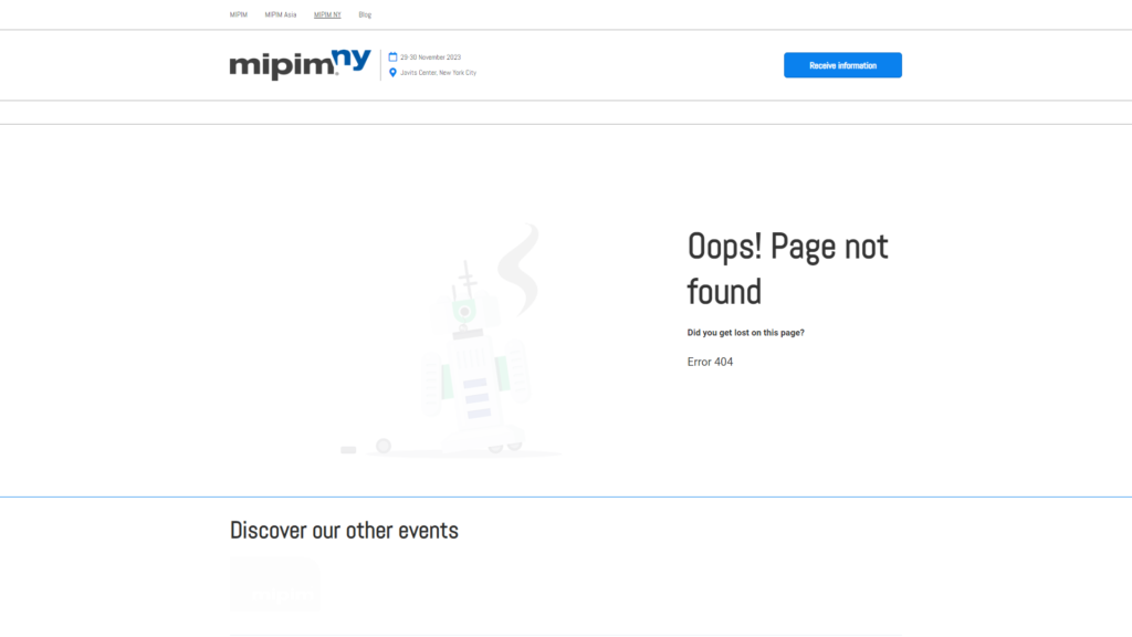 Listing cover image
