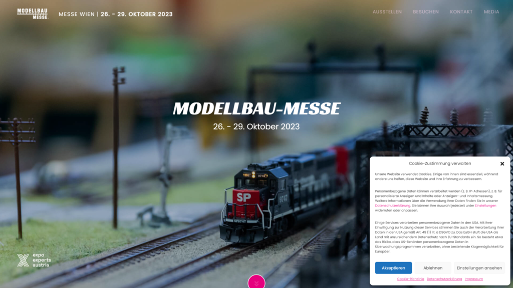 Listing cover image