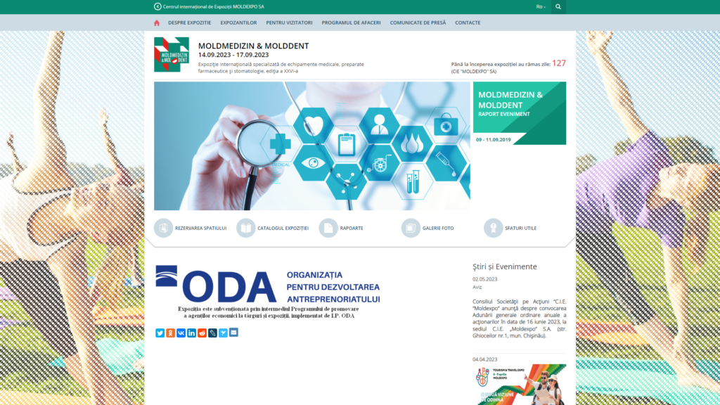 Listing cover image