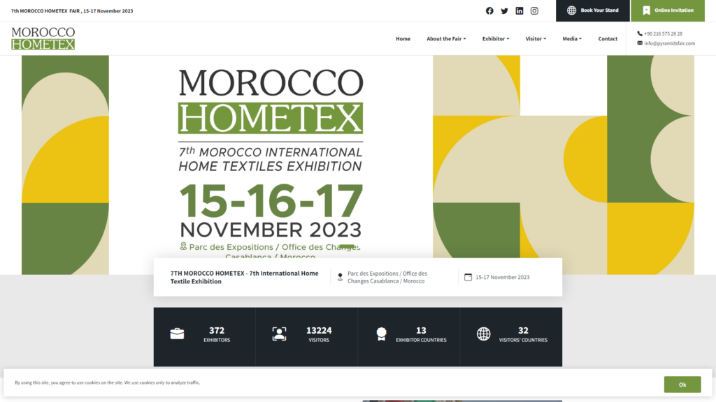 Listing cover image