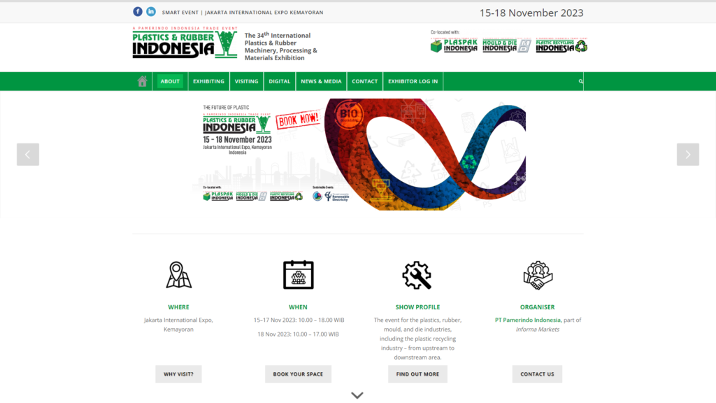 Listing cover image