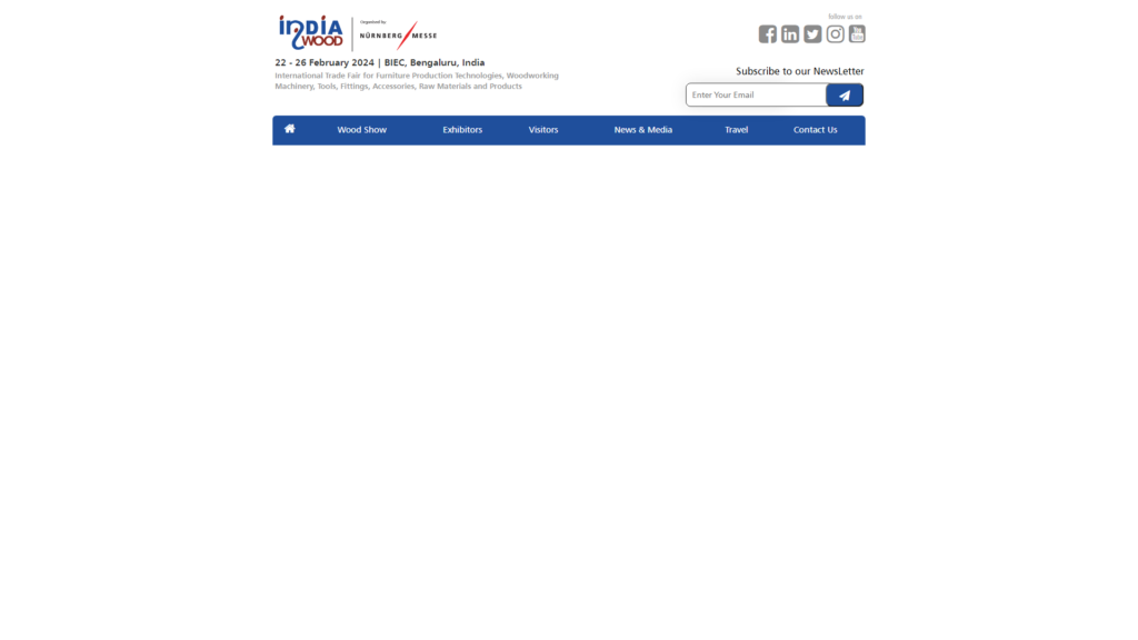Listing cover image