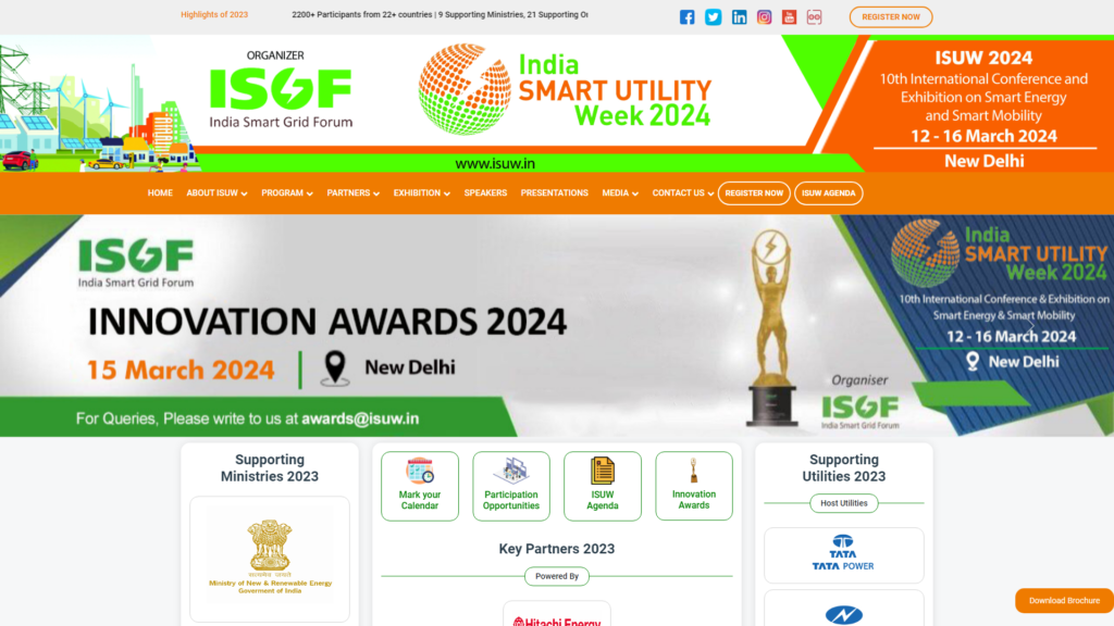 Listing cover image