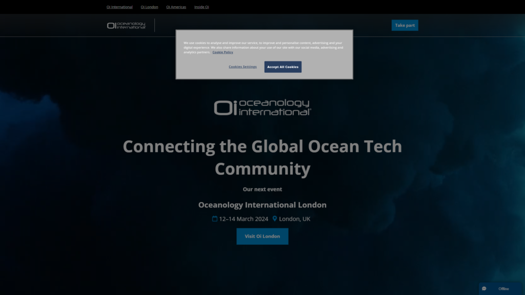 Listing cover image