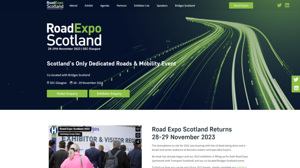 Listing cover image
