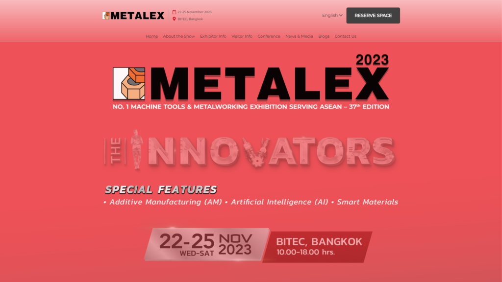 Listing cover image
