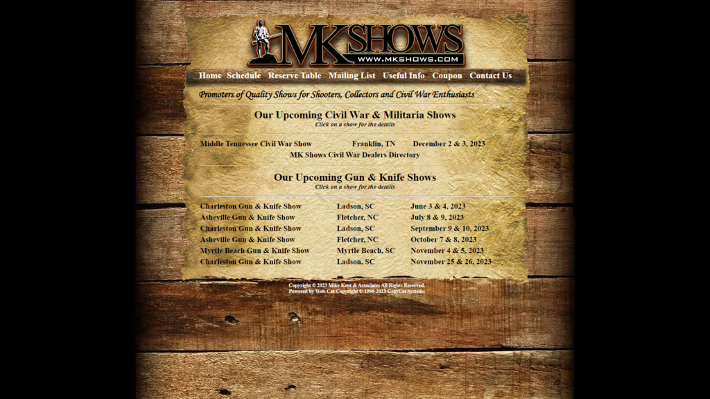 Listing cover image