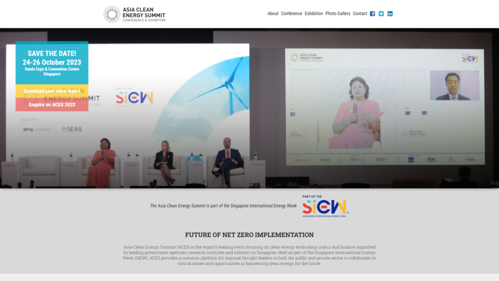 Listing cover image