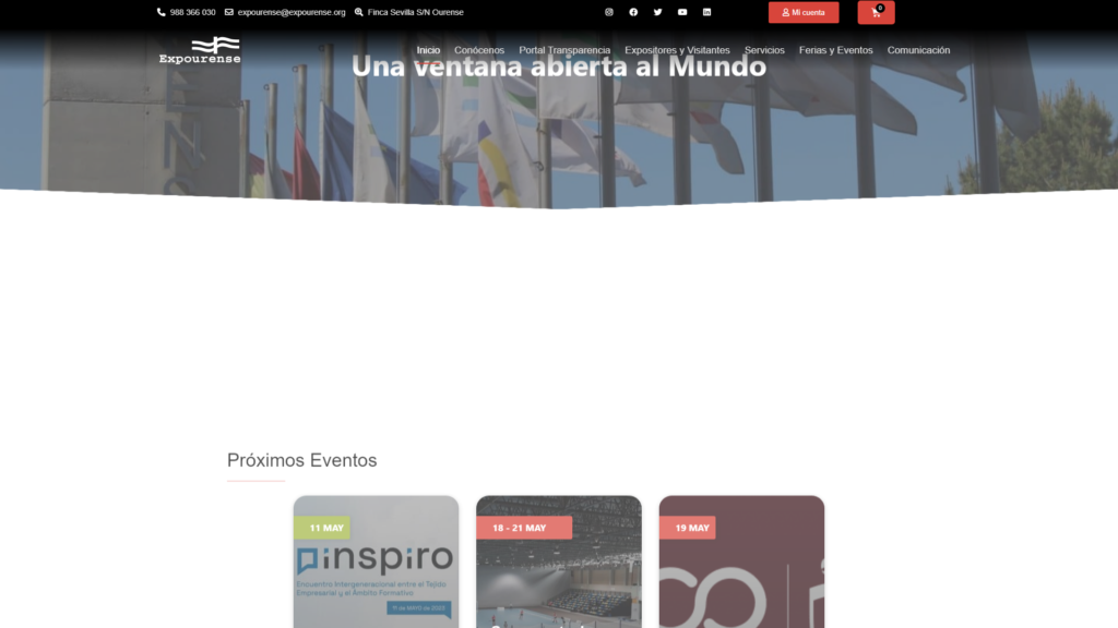 Listing cover image