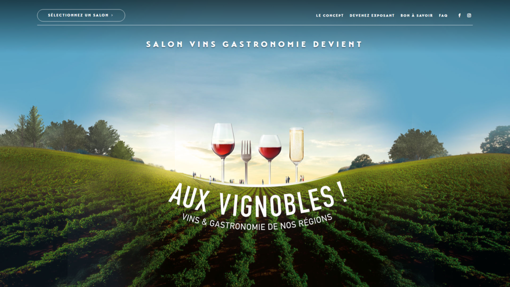 Listing cover image
