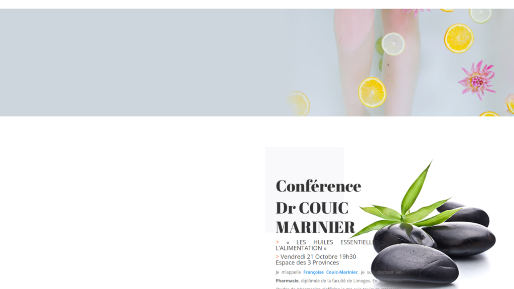 Listing cover image