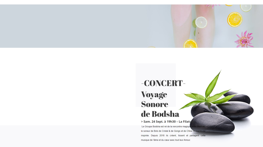 Listing cover image