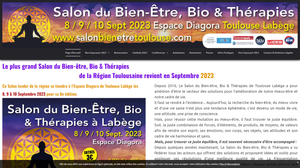 Listing cover image