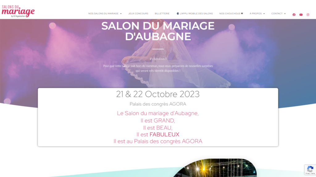 Listing cover image