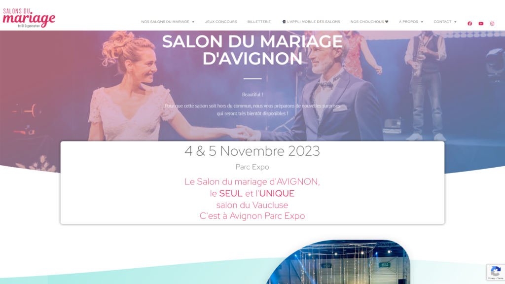Listing cover image