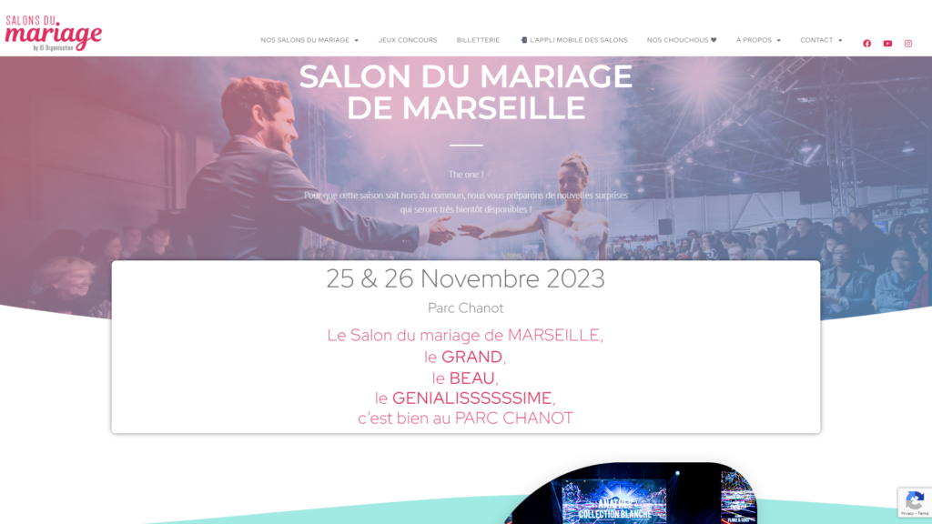 Listing cover image